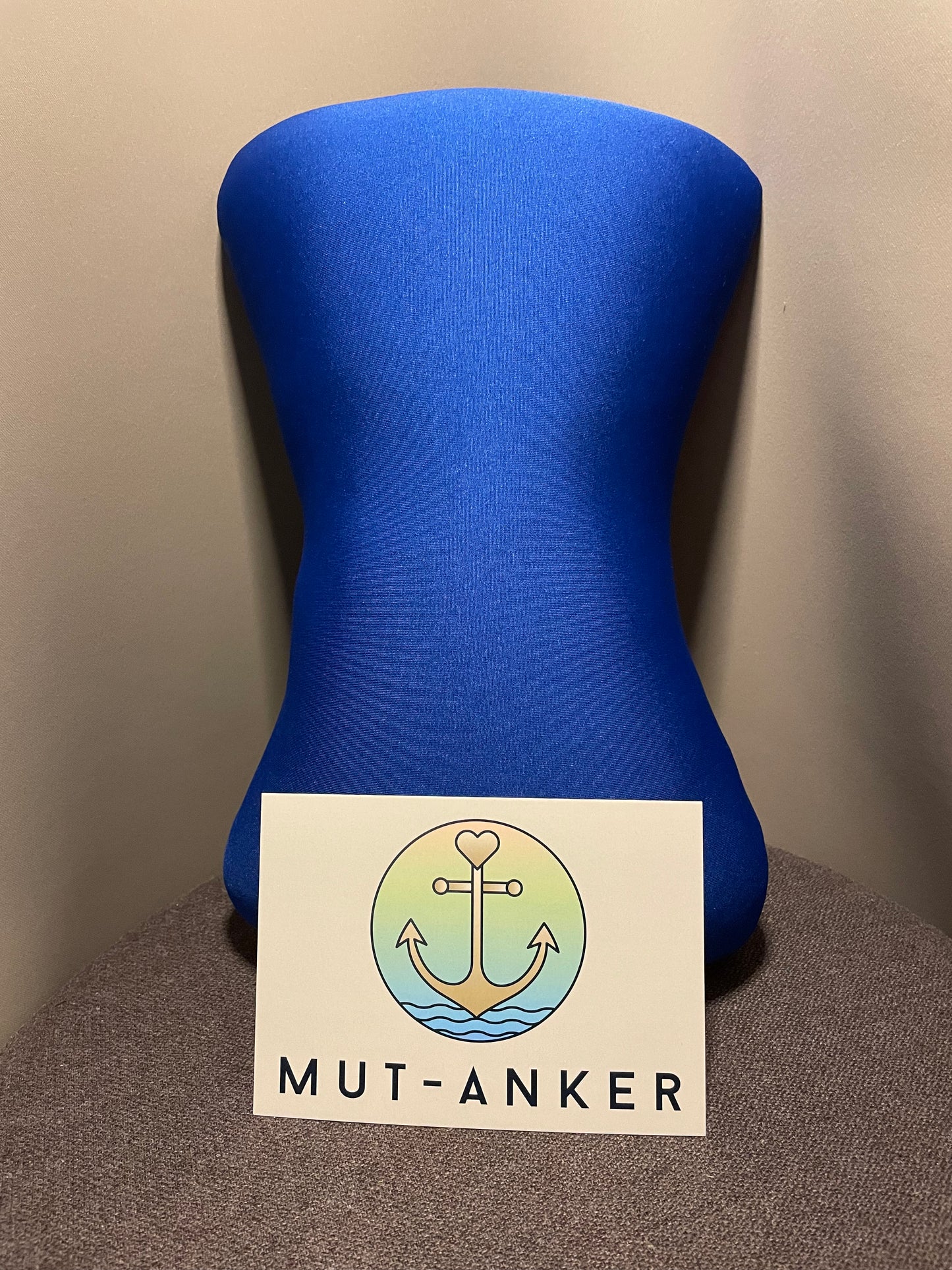 🛏️ Ergonomisches Lagerungskissen – Für Komfort & Entspannung im Alltag