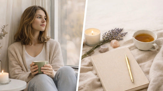 Warum Warten so zermürbend ist – und was in der Zwischenzeit hilft