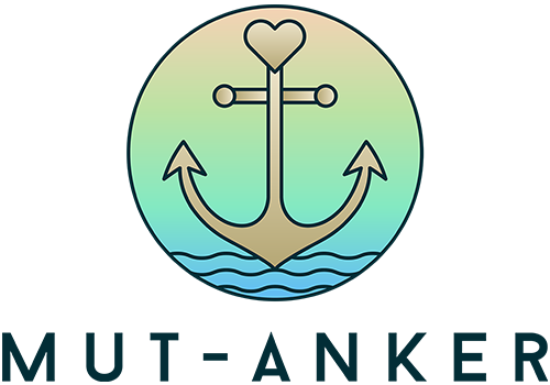 mut-anker